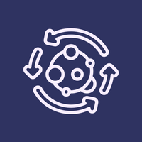 Bone & Metabolic Benefits