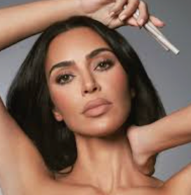 kimkardashian