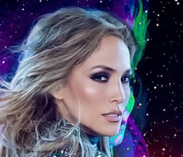 jlo